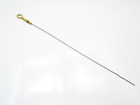 BAGNET MIARKA OLEJU 2.0 DI CITD MAZDA 3 5 6 MPV 2 BAGNET MIARKA OLEJU 2.0 DI CITD MAZDA 3 5 6 MPV 2