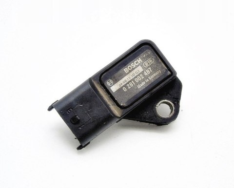 BAGNET OLEJU 1.7 CDTI ASTRA H CORSA C MERIVA COMBO BAGNET OLEJU 1.7 CDTI ASTRA H CORSA C MERIVA COMBO