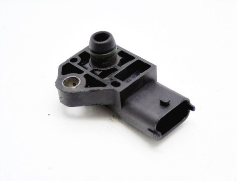 BAGNET OLEJU 1.7 CDTI ASTRA H CORSA C MERIVA COMBO BAGNET OLEJU 1.7 CDTI ASTRA H CORSA C MERIVA COMBO