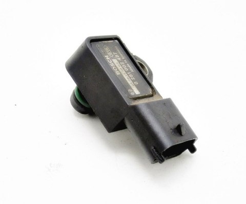 BAGNET OLEJU 1.7 CDTI ASTRA H CORSA C MERIVA COMBO BAGNET OLEJU 1.7 CDTI ASTRA H CORSA C MERIVA COMBO