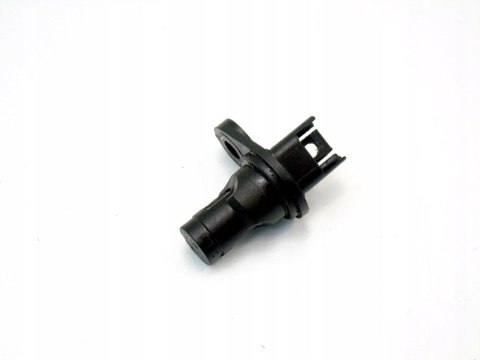 CZUJNIK WAŁKA 4.4 BMW 550 650 750 F07 X5 X6 F10 F1 CZUJNIK WAŁKA 4.4 BMW 550 650 750 F07 X5 X6 F10 F1