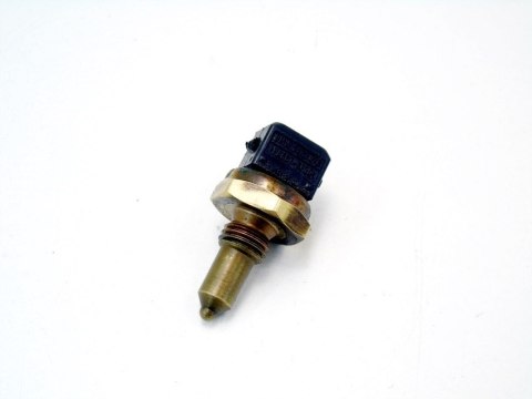 CZUJNIK WODY 4.4 BMW 550 650 750 F07 X5 X6 F10 F11 CZUJNIK WODY 4.4 BMW 550 650 750 F07 X5 X6 F10 F11