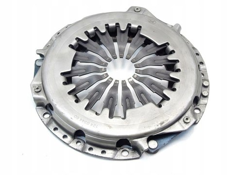 DOCISK SPRZĘGŁA 2.0 DI CITD MAZDA 3 5 6 MPV 2 DOCISK SPRZĘGŁA 2.0 DI CITD MAZDA 3 5 6 MPV 2