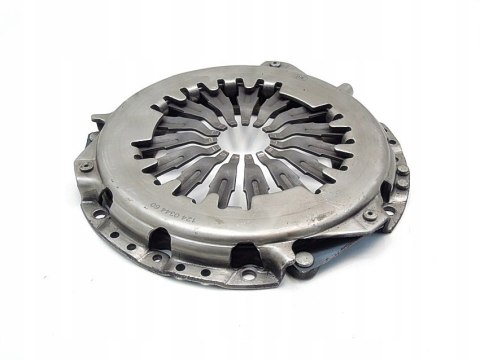 DOCISK SPRZĘGŁA 2.0 DI CITD MAZDA 3 5 6 MPV 2 DOCISK SPRZĘGŁA 2.0 DI CITD MAZDA 3 5 6 MPV 2