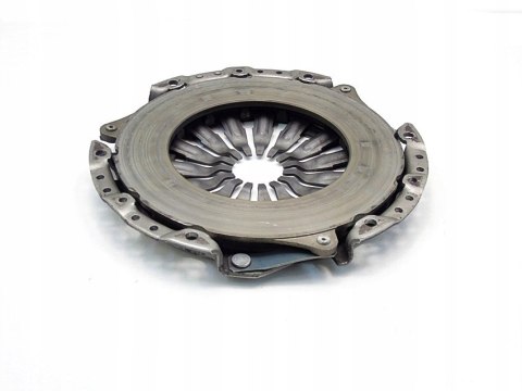 DOCISK SPRZĘGŁA 2.0 DI CITD MAZDA 3 5 6 MPV 2 DOCISK SPRZĘGŁA 2.0 DI CITD MAZDA 3 5 6 MPV 2