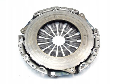 DOCISK SPRZĘGŁA 2.0 DI CITD MAZDA 3 5 6 MPV 2 DOCISK SPRZĘGŁA 2.0 DI CITD MAZDA 3 5 6 MPV 2