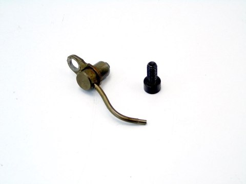 DYSZA OLEJU 4.4 BMW 550 650 750 F07 X5 X6 F10 F11 DYSZA OLEJU 4.4 BMW 550 650 750 F07 X5 X6 F10 F11