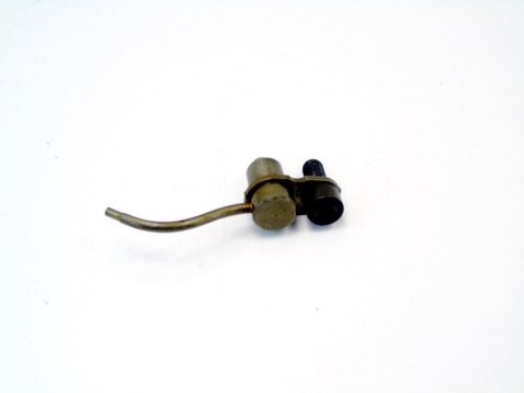 DYSZA OLEJU 4.4 BMW 550 650 750 F07 X5 X6 F10 F11 DYSZA OLEJU 4.4 BMW 550 650 750 F07 X5 X6 F10 F11