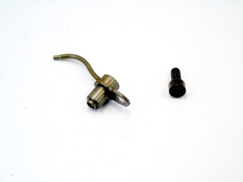 DYSZA OLEJU 4.4 BMW 550 650 750 F07 X5 X6 F10 F11 DYSZA OLEJU 4.4 BMW 550 650 750 F07 X5 X6 F10 F11