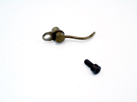 DYSZA OLEJU 4.4 BMW 550 650 750 F07 X5 X6 F10 F11 DYSZA OLEJU 4.4 BMW 550 650 750 F07 X5 X6 F10 F11