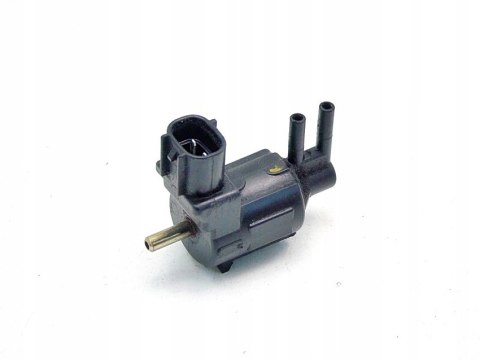 ELEKTROZAWÓR 2.0 DI CITD MAZDA 3 5 6 MPV 2 ELEKTROZAWÓR 2.0 DI CITD MAZDA 3 5 6 MPV 2