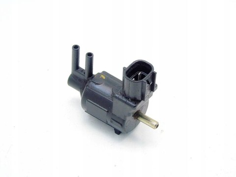 ELEKTROZAWÓR 2.0 DI CITD MAZDA 3 5 6 MPV 2 ELEKTROZAWÓR 2.0 DI CITD MAZDA 3 5 6 MPV 2