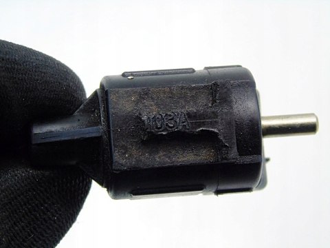 ELEKTROZAWÓR 2.0 DI CITD MAZDA 3 5 6 MPV 2 ELEKTROZAWÓR 2.0 DI CITD MAZDA 3 5 6 MPV 2