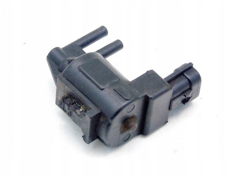 ELEKTROZAWÓR 2.0 DI CITD MAZDA 3 5 6 MPV 2 ELEKTROZAWÓR 2.0 DI CITD MAZDA 3 5 6 MPV 2