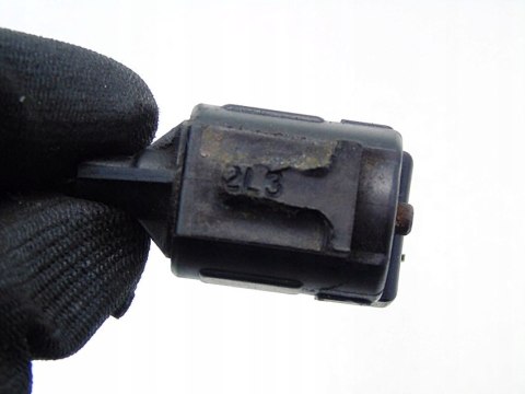 ELEKTROZAWÓR 2.0 DI CITD MAZDA 3 5 6 MPV 2 ELEKTROZAWÓR 2.0 DI CITD MAZDA 3 5 6 MPV 2