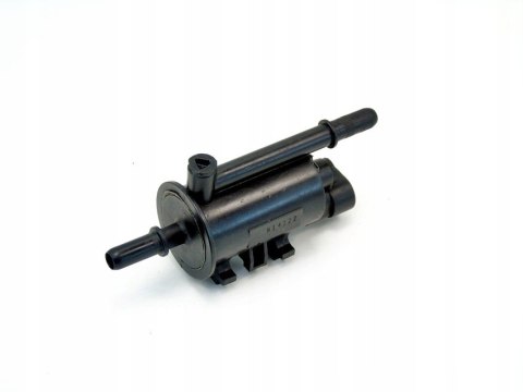 ELEKTROZAWÓR PAR 1.6 MINI ONE COOPER R50 R52 R53 ELEKTROZAWÓR PAR 1.6 MINI ONE COOPER R50 R52 R53