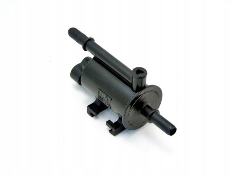 ELEKTROZAWÓR PAR 1.6 MINI ONE COOPER R50 R52 R53 ELEKTROZAWÓR PAR 1.6 MINI ONE COOPER R50 R52 R53