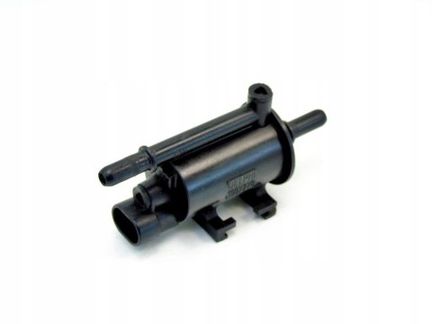 ELEKTROZAWÓR PAR 1.6 MINI ONE COOPER R50 R52 R53 ELEKTROZAWÓR PAR 1.6 MINI ONE COOPER R50 R52 R53