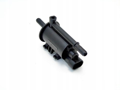ELEKTROZAWÓR PAR 1.6 MINI ONE COOPER R50 R52 R53 ELEKTROZAWÓR PAR 1.6 MINI ONE COOPER R50 R52 R53