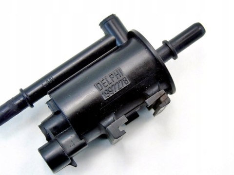 ELEKTROZAWÓR PAR 1.6 MINI ONE COOPER R50 R52 R53 ELEKTROZAWÓR PAR 1.6 MINI ONE COOPER R50 R52 R53
