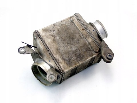 INTERCOOLER 4.4 BMW 550 650 750 F07 F11 F01 F02 X5 INTERCOOLER 4.4 BMW 550 650 750 F07 F11 F01 F02 X5