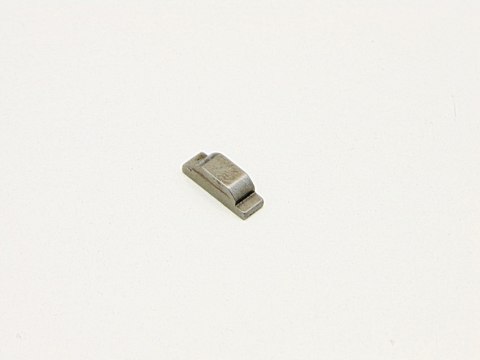 KLIN WAŁU 2.0 16V 407 C5 C4 307 XSARA 607 C8 807 KLIN WAŁU 2.0 16V 407 C5 C4 307 XSARA 607 C8 807