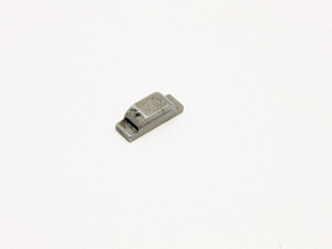 KLIN WAŁU 2.0 16V 407 C5 C4 307 XSARA 607 C8 807 KLIN WAŁU 2.0 16V 407 C5 C4 307 XSARA 607 C8 807