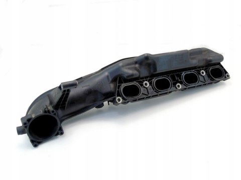 KOLEKTOR SSĄCY 4.4 BMW 550 650 750 F07 F11 X5 F01 KOLEKTOR SSĄCY 4.4 BMW 550 650 750 F07 F11 X5 F01