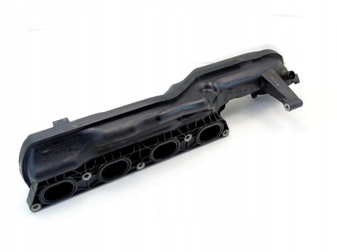 KOLEKTOR SSĄCY 4.4 BMW 550 650 750 F07 F11 X5 F01 KOLEKTOR SSĄCY 4.4 BMW 550 650 750 F07 F11 X5 F01