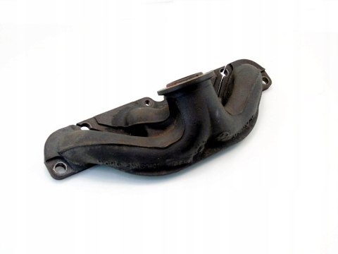 KOLEKTOR WYDECHOWY 4.4 BMW 550 650 750 F07 F11 X5 KOLEKTOR WYDECHOWY 4.4 BMW 550 650 750 F07 F11 X5