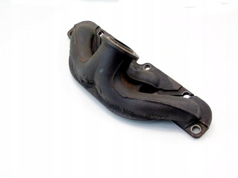 KOLEKTOR WYDECHOWY 4.4 BMW 550 650 750 F07 F11 X5 KOLEKTOR WYDECHOWY 4.4 BMW 550 650 750 F07 F11 X5