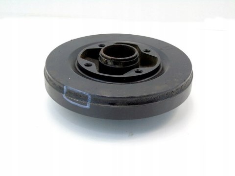 KOŁO PASOWE 4.4 BMW 550 650 750 F07 F11 F10 X5 F01 KOŁO PASOWE 4.4 BMW 550 650 750 F07 F11 F10 X5 F01