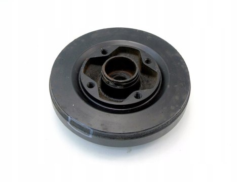 KOŁO PASOWE 4.4 BMW 550 650 750 F07 F11 F10 X5 F01 KOŁO PASOWE 4.4 BMW 550 650 750 F07 F11 F10 X5 F01