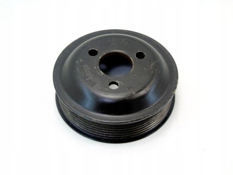 KOŁO POMPY WSPOMAGANIA 4.4 BMW 550 650 750 F07 F11 KOŁO POMPY WSPOMAGANIA 4.4 BMW 550 650 750 F07 F11