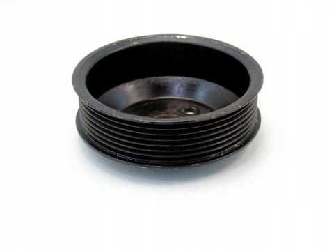 KOŁO POMPY WSPOMAGANIA 4.4 BMW 550 650 750 F07 F11 KOŁO POMPY WSPOMAGANIA 4.4 BMW 550 650 750 F07 F11