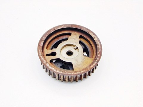 KOŁO ROZRZĄDU 2.0 16V 407 C5 C4 307 XSARA 806 C8 KOŁO ROZRZĄDU 2.0 16V 407 C5 C4 307 XSARA 806 C8