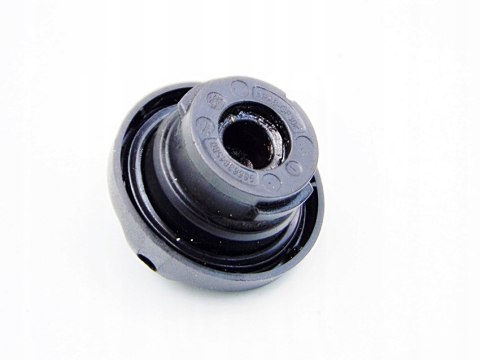 KOREK OLEJU 2.0 16V 407 C5 C4 307 XSARA 607 C8 807 KOREK OLEJU 2.0 16V 407 C5 C4 307 XSARA 607 C8 807
