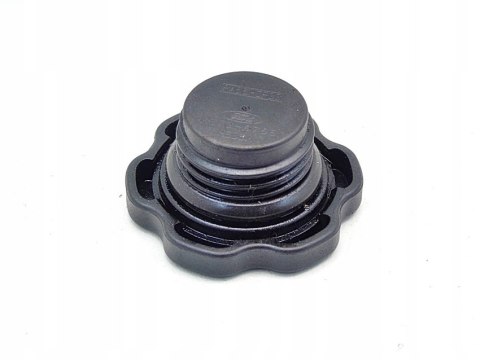 KOREK WLEWU OLEJU 2.0 DI CITD MAZDA 3 5 6 MPV 2 KOREK WLEWU OLEJU 2.0 DI CITD MAZDA 3 5 6 MPV 2