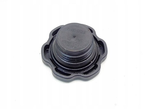 KOREK WLEWU OLEJU 2.0 DI CITD MAZDA 3 5 6 MPV 2 KOREK WLEWU OLEJU 2.0 DI CITD MAZDA 3 5 6 MPV 2