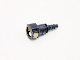 KRÓCIEC PALIWA 2.0 16V 407 C5 C4 307 XSARA 607 C8