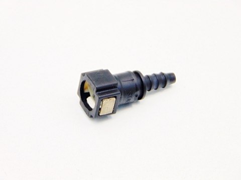 KRÓCIEC PALIWA 2.0 16V 407 C5 C4 307 XSARA 607 C8 KRÓCIEC PALIWA 2.0 16V 407 C5 C4 307 XSARA 607 C8