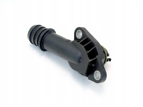 KRÓCIEC WODY 4.4 BMW 550 650 750 F07 X5 X6 F10 F11 KRÓCIEC WODY 4.4 BMW 550 650 750 F07 X5 X6 F10 F11
