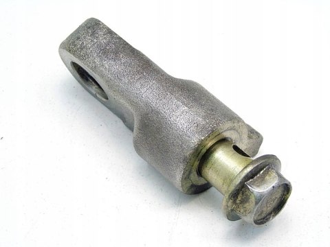 KRÓCIEC WSPOMAGANIA 2.0 DI CITD MAZDA 3 5 6 MPV 2 KRÓCIEC WSPOMAGANIA 2.0 DI CITD MAZDA 3 5 6 MPV 2
