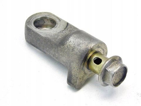 KRÓCIEC WSPOMAGANIA 2.0 DI CITD MAZDA 3 5 6 MPV 2 KRÓCIEC WSPOMAGANIA 2.0 DI CITD MAZDA 3 5 6 MPV 2