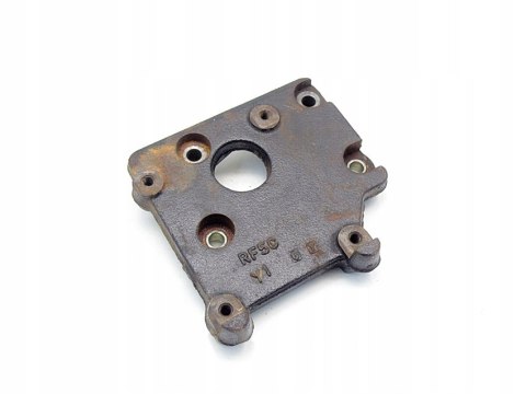 ŁAPA SILNIKA RF5C 2.0 DI CITD MAZDA 3 5 6 MPV 2 ŁAPA SILNIKA RF5C 2.0 DI CITD MAZDA 3 5 6 MPV 2