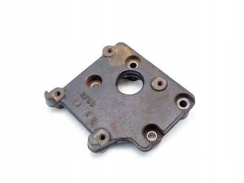 ŁAPA SILNIKA RF5C 2.0 DI CITD MAZDA 3 5 6 MPV 2 ŁAPA SILNIKA RF5C 2.0 DI CITD MAZDA 3 5 6 MPV 2