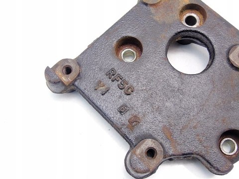 ŁAPA SILNIKA RF5C 2.0 DI CITD MAZDA 3 5 6 MPV 2 ŁAPA SILNIKA RF5C 2.0 DI CITD MAZDA 3 5 6 MPV 2