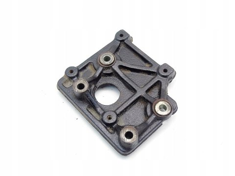 ŁAPA SILNIKA RF5C 2.0 DI CITD MAZDA 3 5 6 MPV 2 ŁAPA SILNIKA RF5C 2.0 DI CITD MAZDA 3 5 6 MPV 2