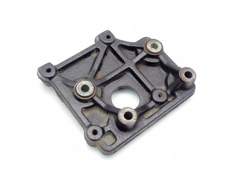 ŁAPA SILNIKA RF5C 2.0 DI CITD MAZDA 3 5 6 MPV 2 ŁAPA SILNIKA RF5C 2.0 DI CITD MAZDA 3 5 6 MPV 2