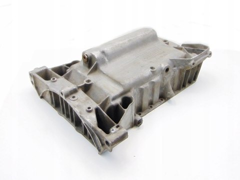 MISKA OLEJU 2.0 16V 407 C5 C4 307 XSARA 607 C8 807 MISKA OLEJU 2.0 16V 407 C5 C4 307 XSARA 607 C8 807